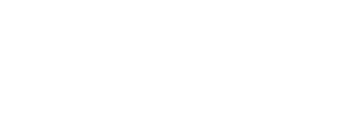 CONTACT お問い合わせはこちら